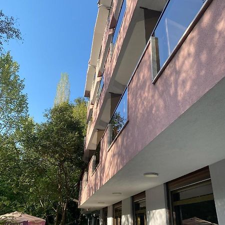Yuvarlakcay Cinar Butik Otel Köyceğiz Dış mekan fotoğraf