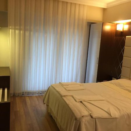Yuvarlakcay Cinar Butik Otel Köyceğiz Dış mekan fotoğraf