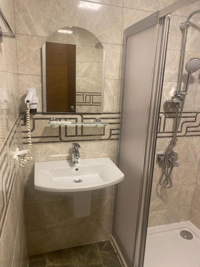 Yuvarlakcay Cinar Butik Otel Köyceğiz Dış mekan fotoğraf