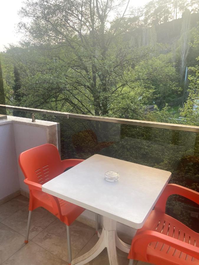 Yuvarlakcay Cinar Butik Otel Köyceğiz Dış mekan fotoğraf