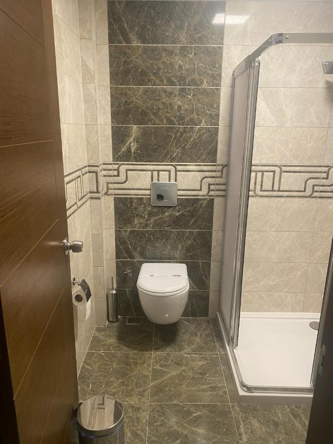 Yuvarlakcay Cinar Butik Otel Köyceğiz Dış mekan fotoğraf